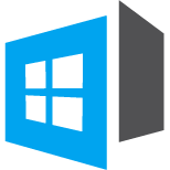 Pataskala Windows